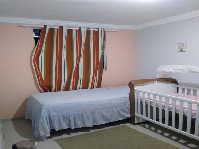 Apartamento para Venda em Campos dos Goytacazes - 4