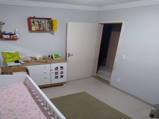Apartamento para Venda em Campos dos Goytacazes - 5