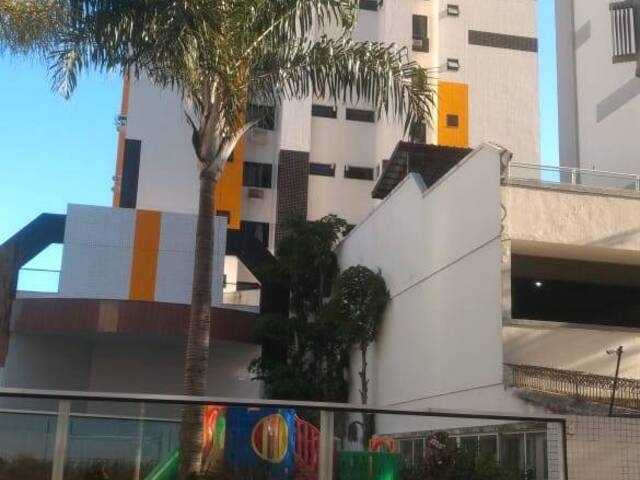 Venda em Centro - Campos dos Goytacazes
