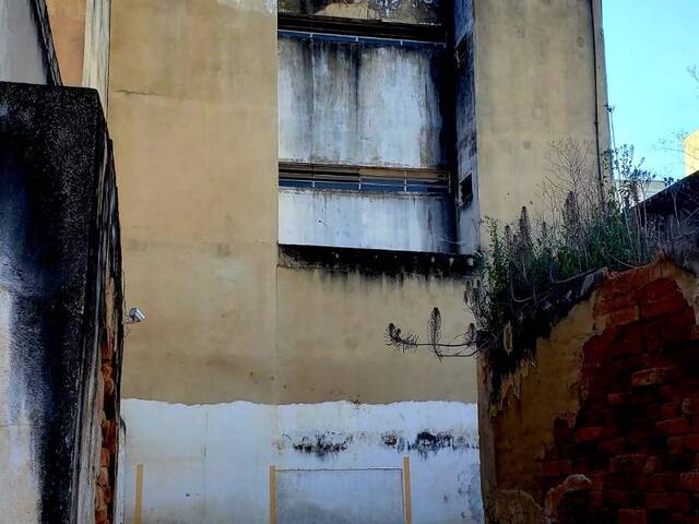 #122 - Área para Venda em Campos dos Goytacazes - RJ - 3