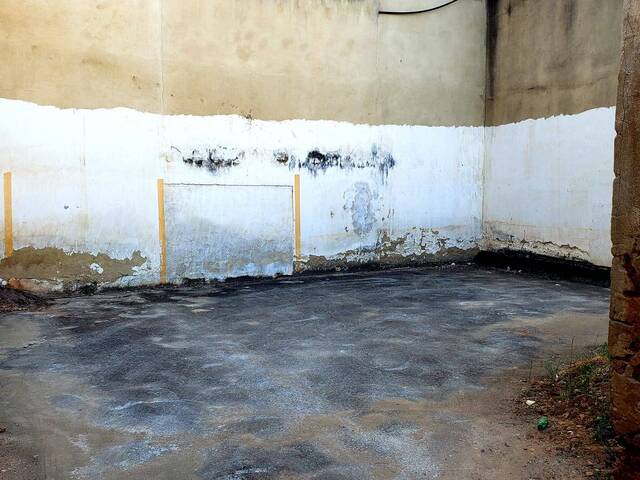 Área para Venda em Campos dos Goytacazes - 4