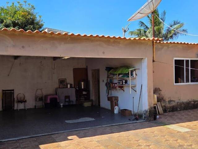 Casa para Venda em Campos dos Goytacazes - 4