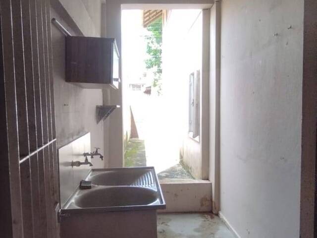 Casa para Venda em Campos dos Goytacazes - 5