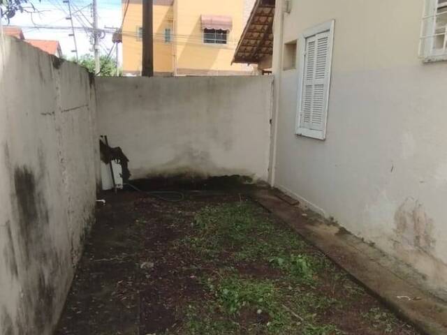 Casa para Venda em Campos dos Goytacazes - 4