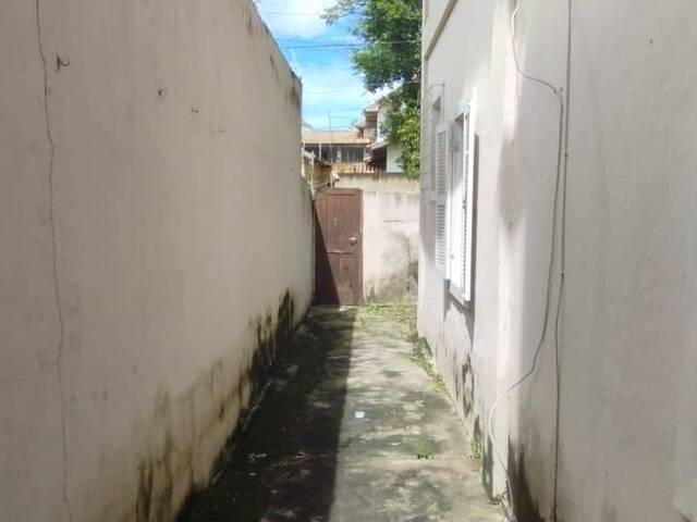 #125 - Casa para Venda em Campos dos Goytacazes - RJ - 3